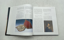 Load image into Gallery viewer, Nelson And Napoleon Book Margarette Lincoln Introduction By N. A. M. Rodger
