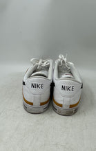 Load image into Gallery viewer, Nike Mens Court Legacy Next Nature DH3162-100 White Sneaker Shoes Size 9.5