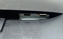 Load image into Gallery viewer, Dell S2319Nc Black 23-Inch Full HD LED IPS Computer Monitor Not Tested In Box