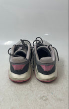 Load image into Gallery viewer, New Balance Unisex DynaSoft Nitrel V6 Gray Lace-Up Sneaker Shoes Size W8 M6.5