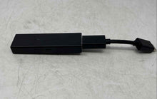 Load image into Gallery viewer, Amazon Fire TV Stick Model No. E9L29Y Black HDMI Streaming Device Not Tested