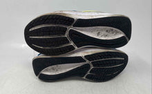 Load image into Gallery viewer, Nike Kids Star Runner 3 Blue White Green Lace-Up Sneakers Shoes Size 12C