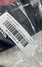 Load image into Gallery viewer, Cole Haan Womens Springfeel Stitchlite Skimmer Black Ballet Flats Size 5.5B