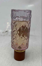 Load image into Gallery viewer, Indulgent Moments Black Currant & Golden Amber Eau De Parfum Spray 4.2 Fl. Oz.