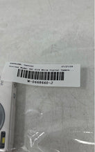 Load image into Gallery viewer, Vivitar VEC S124 White Compact Point & Shoot Digital Camera Not Tested