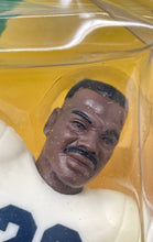 Load image into Gallery viewer, Kenner Starting Lineup NFL Team Special Series Emmitt Smith Action Figure