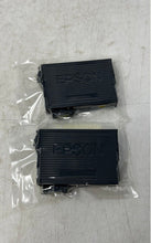 Load image into Gallery viewer, Lot Of 2 Epson 252 Yellow DuraBrite Ultra Ink Cartridge