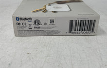 Load image into Gallery viewer, Tile Mate Bluetooth Find Keys Phone Anything GPS Tracking Device Factory Sealed