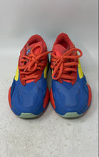 Load image into Gallery viewer, Puma Mens RS-X3 371570-14 Multicolor Low Top Lace-Up Sneaker Shoes Size 8.5