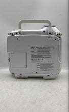 Load image into Gallery viewer, NEC Model VT670 White Desktop Portable Home Theater Projector Not Tested