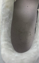 Load image into Gallery viewer, Nike Boys Air Force 1 314219-130 White Pink Leather Lace-Up Sneaker Shoes 6.5Y