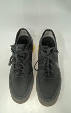 Load image into Gallery viewer, Authentic Nike Mens Air VaporMax AH8449-001 Black Lace-Up Sneaker Shoes Size 11