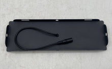 Load image into Gallery viewer, Autoberm Unisex Red Light Therapy Lamp Device For Body In Box Not Tested