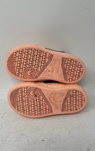 Load image into Gallery viewer, Adidas Kids Continental 80 Infant F97523 Light Coral Sneaker Shoes Size 5K