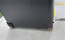 Load image into Gallery viewer, Ion Tailgater iPA77 Wireless Bluetooth Rechargeable Speaker System Not Tested