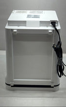 Load image into Gallery viewer, Wabi Model WA-9900N-PT White Touch-Panel UV Sanitizer & Dryer Not Tested