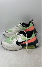 Load image into Gallery viewer, Nike Womens Air Max Verona CU7904-102 Multicolor Sneakers Shoes Size 10