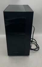 Load image into Gallery viewer, Samsung PS-WH450 Donga black Wireless Bluetooth Active Subwoofer System