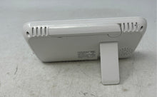 Load image into Gallery viewer, HelloBaby Model HB6550 5-Inch Digital Wireless Video Baby Monitor Untested