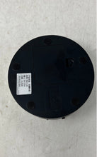 Load image into Gallery viewer, Turntable BKL ND120 Black Photography Motorized Rotating Display Stand Untested