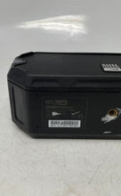 Load image into Gallery viewer, Altec Lansing Technologies IMW1200 Black Wireless Speaker Not Tested