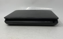 Load image into Gallery viewer, Sony DVP-FX970 Black Portable CD DVD Player DVD Player Only Not Tested