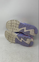 Load image into Gallery viewer, Nike Womens Air Max Excee Multicolor Tennis Sneaker Shoes Size 6.5