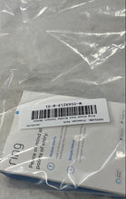 Load image into Gallery viewer, Ring Window Wireless Compact White Contact Sensor For Alarm Door