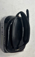 Load image into Gallery viewer, Samsung SC-DX103 NTSC Black Digital Camcorder With Accessories Not Tested