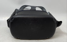 Load image into Gallery viewer, Meta Oculus Quest 1 Black Wireless Virtual Reality Headset With Case Not Tested