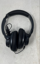Load image into Gallery viewer, Soundcore By Anker Life Q20 Hybrid Active Noise Cancelling Headphones