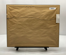 Load image into Gallery viewer, African American Band Playing Music Drums Guitar Framed Wall Decor Art Print