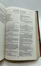 Load image into Gallery viewer, The Complete Works Of William Shakespeare Book Oxford