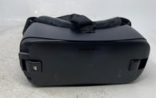 Load image into Gallery viewer, Samsung Gear VR Bluetooth Virtual Reality Smartphone Headset Not Tested
