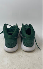Load image into Gallery viewer, Nike Mens Hyperdunk 2017 Green White Lace-Up Sneaker Shoes Size 9.5