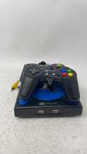 Load image into Gallery viewer, My Arcade Model DGUN-2558 Retro Game Console With Controller 3 Pcs Not Tested