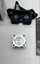 Load image into Gallery viewer, Protocol DOT VR White Folding Drone Camera With Remote Control Not Tested