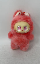 Load image into Gallery viewer, Pop Mart The Monsters Plush Figure Labubu Reply Series Collectible Toy