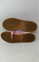 Load image into Gallery viewer, Adidas Womens Continental 80 HK G27720 Pink Lace-Up Sneakers Shoes Size 7.5