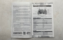 Load image into Gallery viewer, Lot Of 2 Microsoft XBOX 360 NCAA Football 08 And 10 EA Sports Video Games