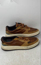 Load image into Gallery viewer, Cole Haan Mens GrandPrø Crossover C38995 Brown Lace-Up Sneaker Shoes Size 13