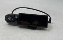 Load image into Gallery viewer, Cardvr Silver Black HD 1080P LCD Video Dash Camera With Accessories Not Tested