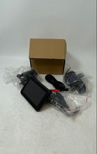 Load image into Gallery viewer, Itomoro Black Digital Tiny Traveler Baby Car Monitor Camera System Not Tested