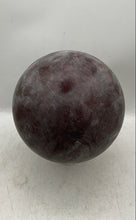 Load image into Gallery viewer, Brunswick Crown Regal Brown Sporting Bowling Ball With Carrying Cover