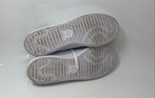 Load image into Gallery viewer, Adidas Mens Stan Smith FX5502 White Leather Lace-Up Sneaker Shoes Size 11.5