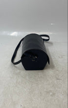 Load image into Gallery viewer, Lot Of 2 Piece Yashica Aux Black Wide-Angle Telephoto Lens With Carrying Case