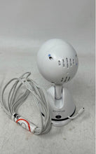 Load image into Gallery viewer, Summer Infant 36044R Zoom HD Voice And Video Baby Monitor Home Camera Untested