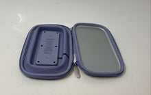 Load image into Gallery viewer, HoMedics Model SAN-PH100 UV CLEAN Portable Phone Sanitizer Disinfection Device