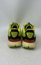 Load image into Gallery viewer, Obscure Men's Green Shoes Size 10 (in box)