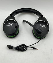 Load image into Gallery viewer, Xbox Turtle Beach Stealth 600 Amplified Gaming Wired Wireless Headset Not Tested